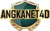 ANGKANET 4D SLOT